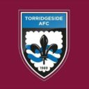 torridgeside fc