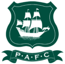 plymouth argyle development