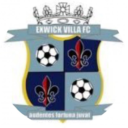 exwick villa fc