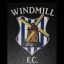 the windmill fc
