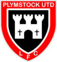 plymstock united fc