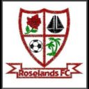 roselands fc