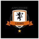 appledore lions