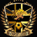 devonport lugger fc