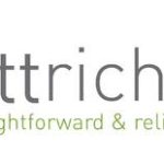 scott richards solicitors