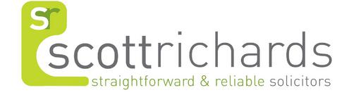 scott richards solicitors