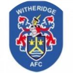 witheridge fc