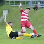 herald cup final 2019 buckland athletic reserves kingsteignton athletic