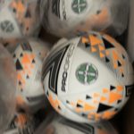 devon football league