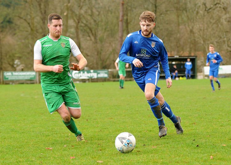 totnes and dartington fc v bere alston united fc