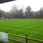 bovey tracey reserves