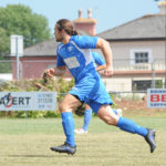 liverton united v galmpton united