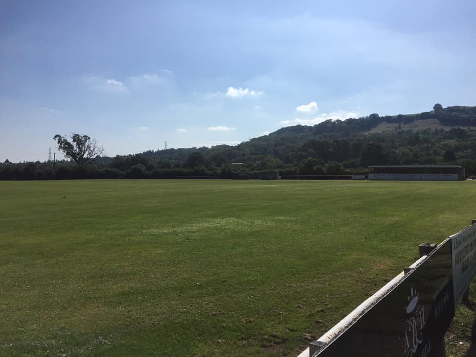 halford liverton united fc