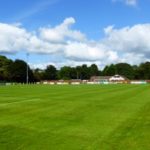 langsford park tavistock reserves