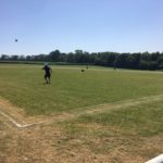 devon football league player registration officer