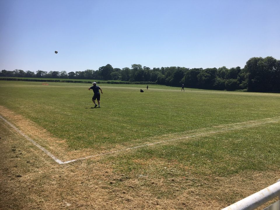 devon football league player registration officer