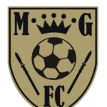 mount gould fc