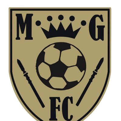 mount gould fc