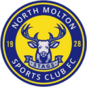 north molton sports club fc