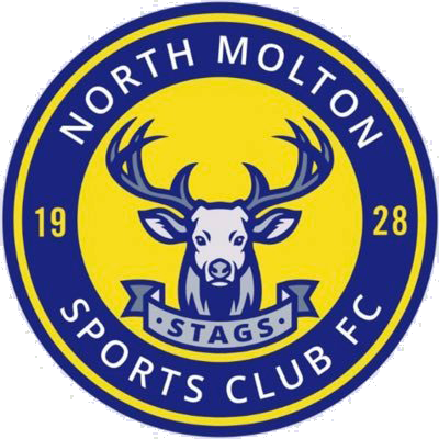north molton sports club fc