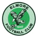 elmore fc crest