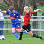 ipplepen v budleigh devon premier cup 2023-24