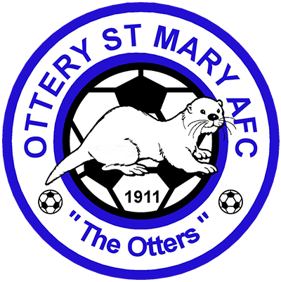 oyyery st mary fc crest
