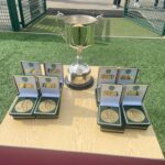 dfl trophy 2023/24