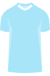 beer albion shirt