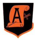 alphington fc crest