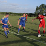 bere alston united v plymouth marjon