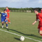 bere alston v plymouth marjon