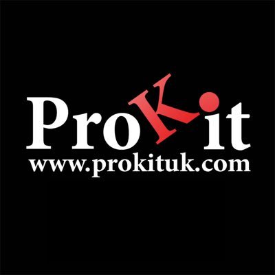 prokit uk football kit