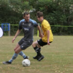 thorverton v bere alston untied dfl