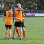 alphington fc