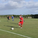 bere alston v Plymouth marjon