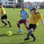 waldon athletic v thorverton devon premier cup 2024