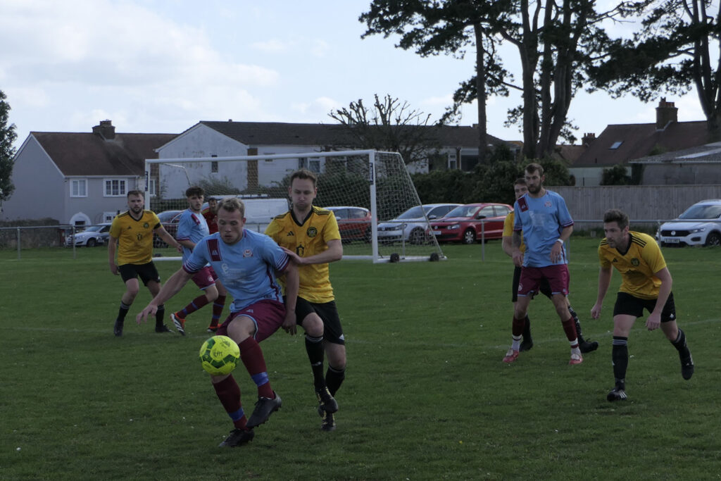 waldon v thorverton devon premier cup 2024