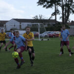 waldon v thorverton devon premier cup 2024