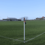 2025 DFL League Cup Final Greenway Lane