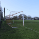 2025 DFL League Cup Final Greenway Lane