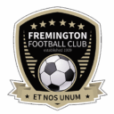 fremington crest