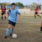 beer albion v ottery st mary devon football league 2025-26