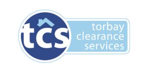 torbay clearance services